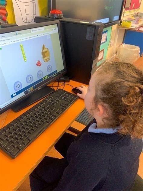 ict dagkaart|ictgames.